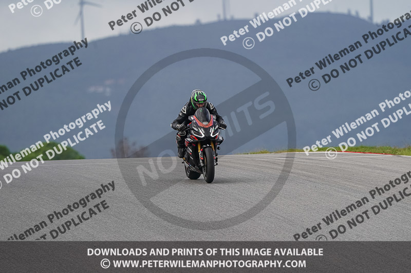 motorbikes;no limits;peter wileman photography;portimao;portugal;trackday digital images